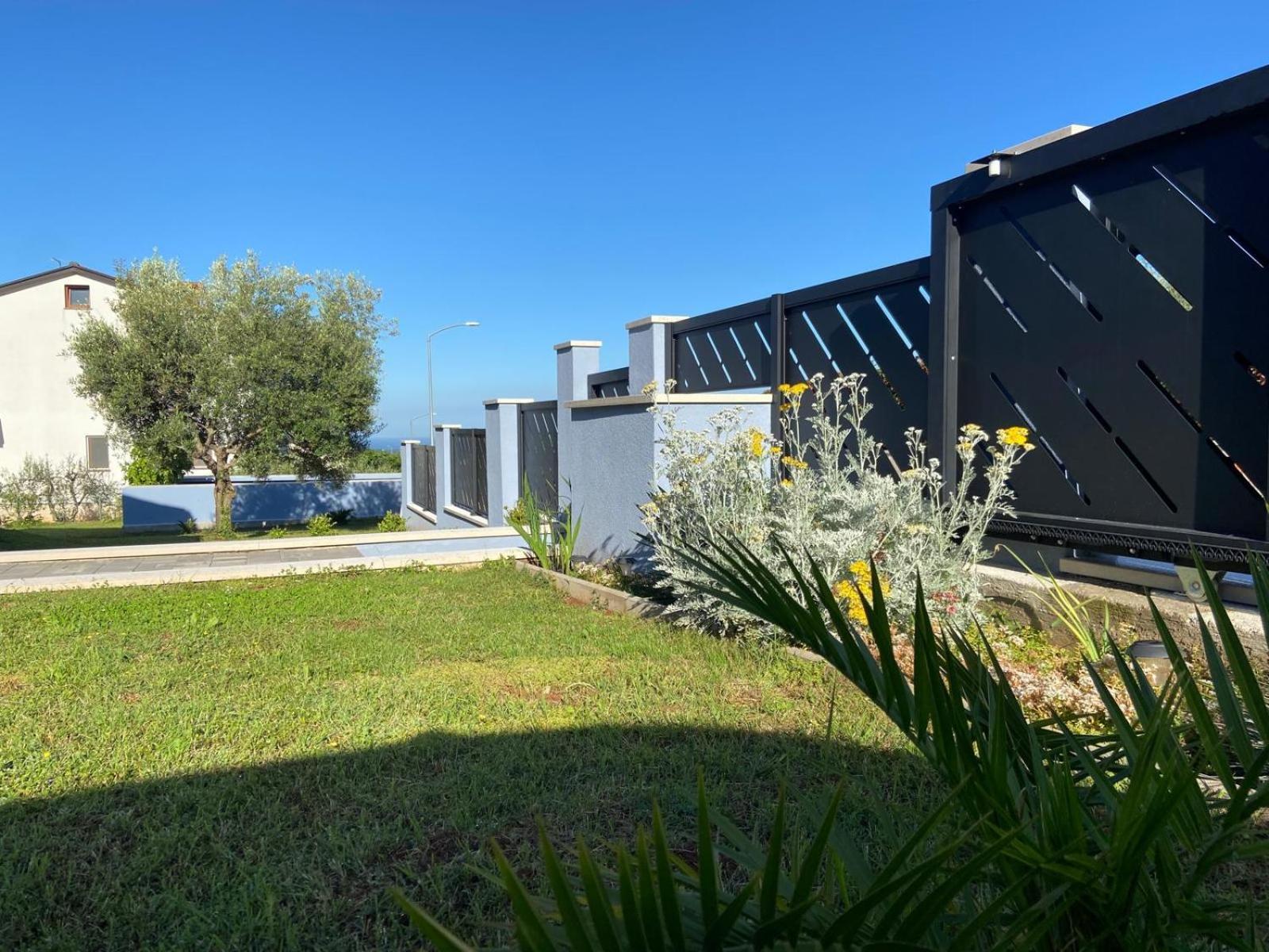 Mihaela Holiday home