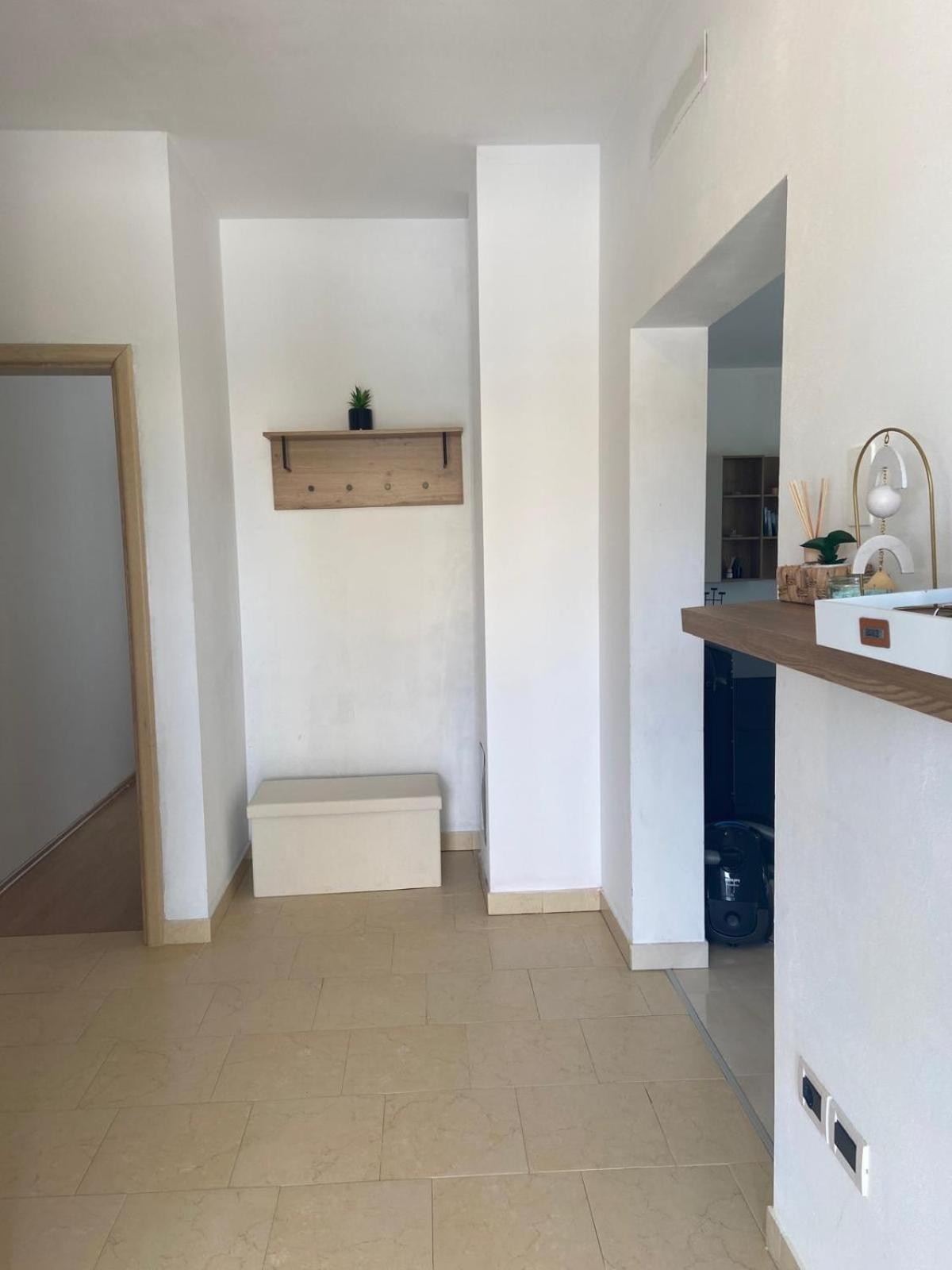 Holiday home Mihaela