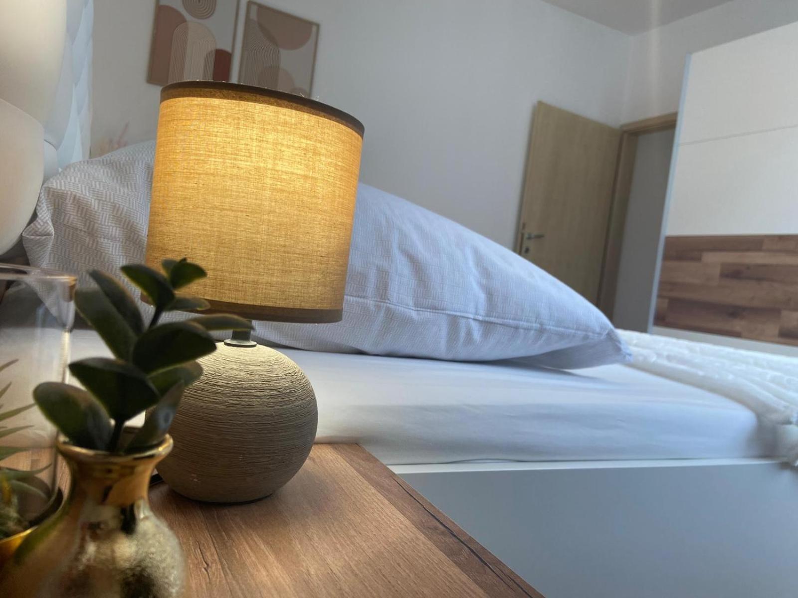 Mihaela Holiday home